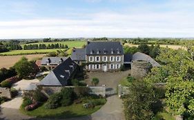 Le Rumain
